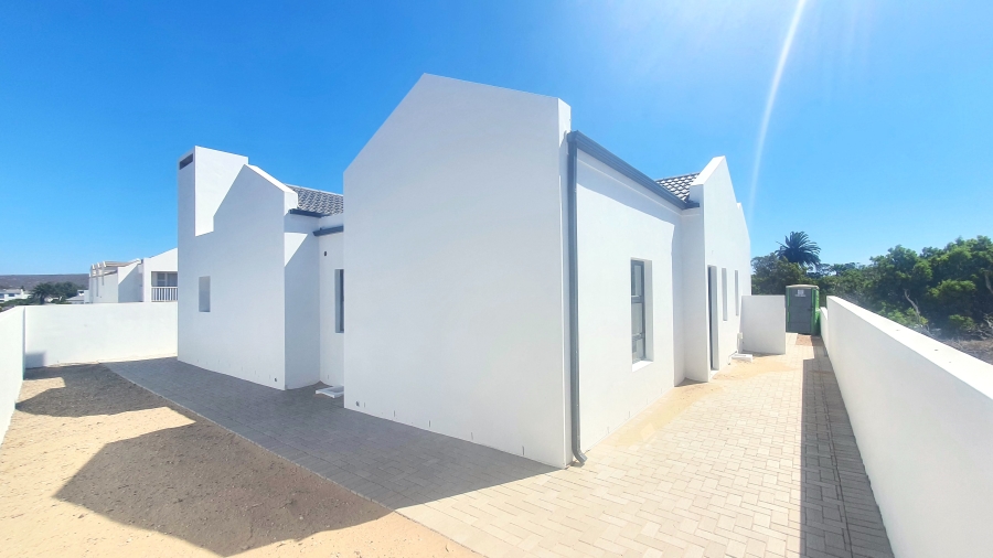 3 Bedroom Property for Sale in Shelley Point Western Cape
